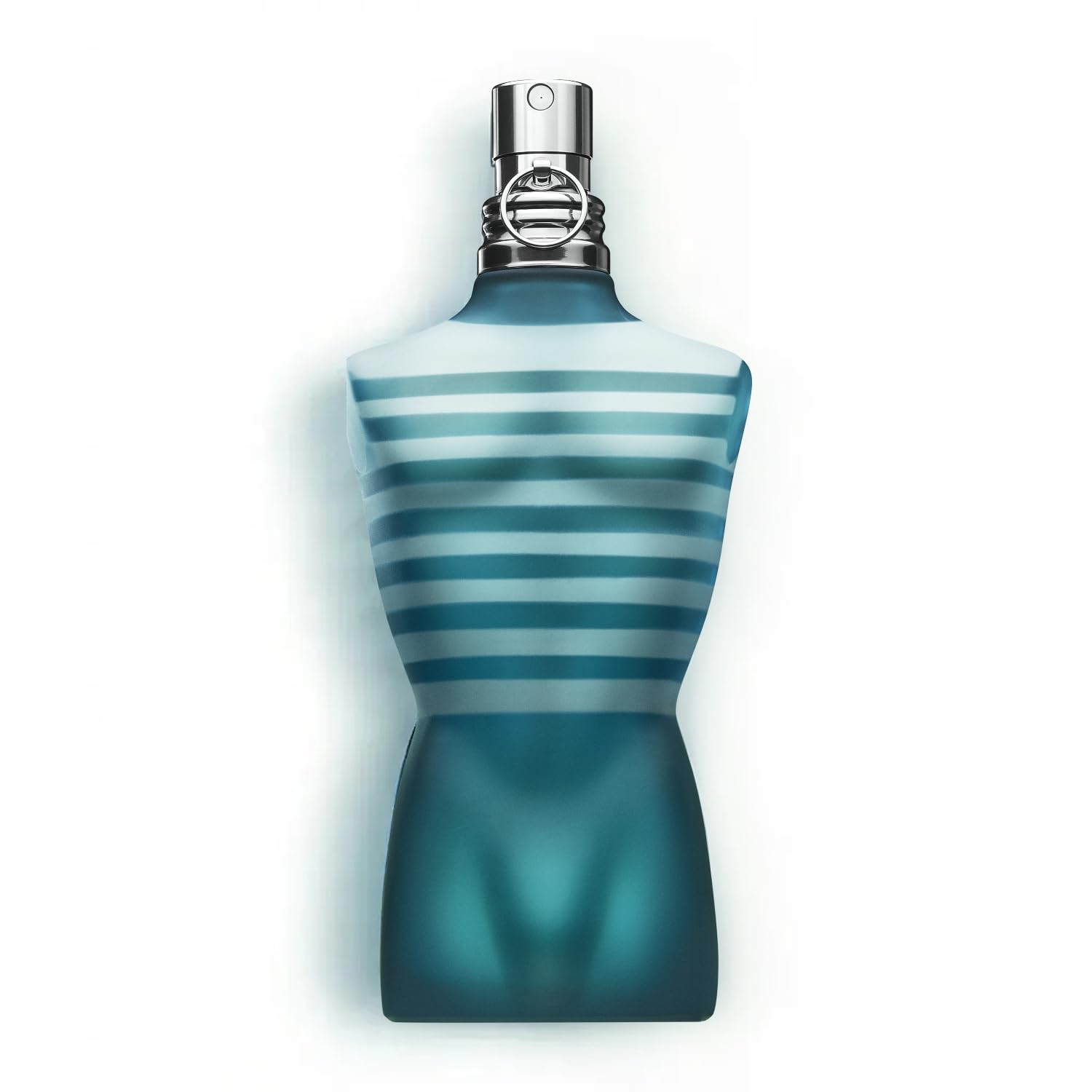 Jeans - Jean Paul Gaultier Le Male Eau