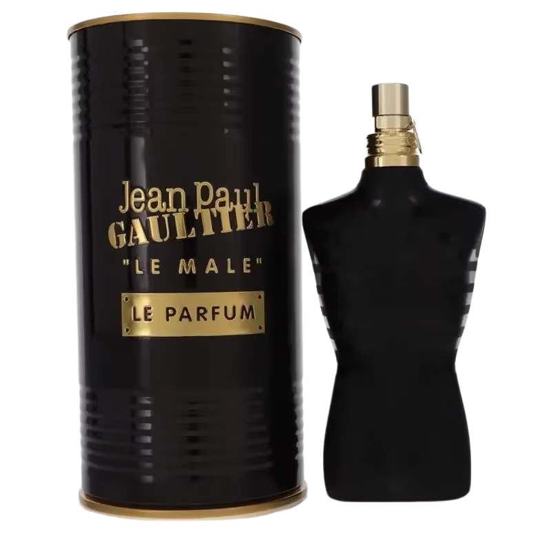 Jean Paul Gaultier Le Beau Par – Jeans Bewertung und Preis
