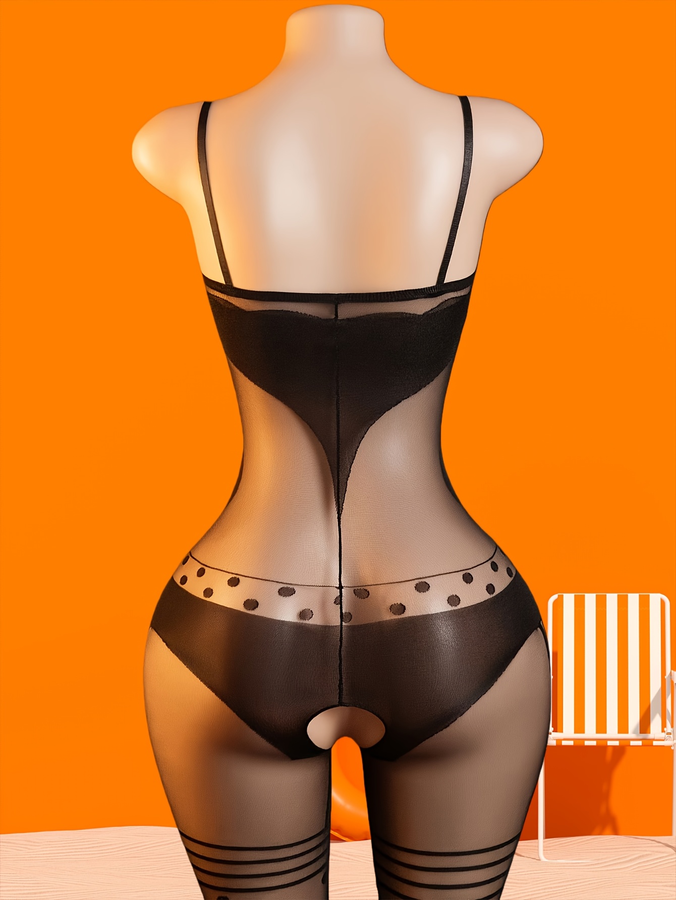 2-teiliges Set – Verführerisch – Lingerie Bewertung und Preis