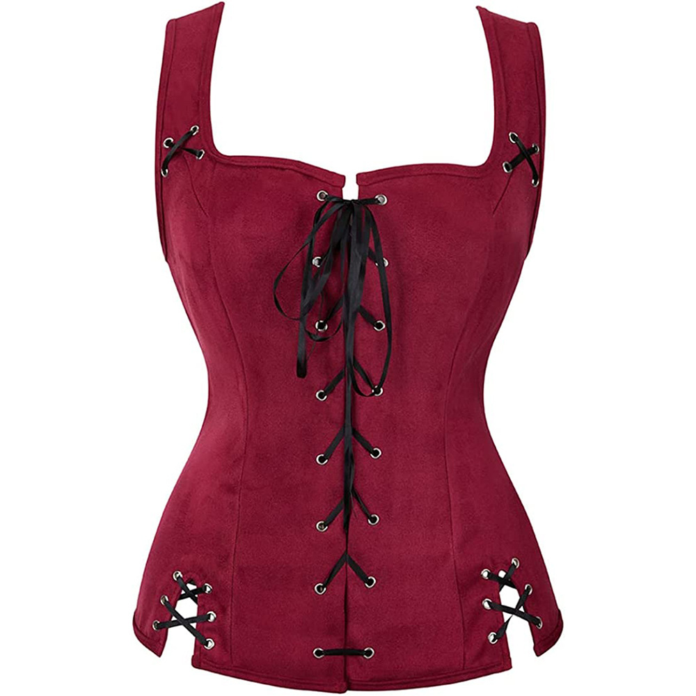 ZOETOPKID Damen Piraten-Hallow – Tops Bewertung und Preis