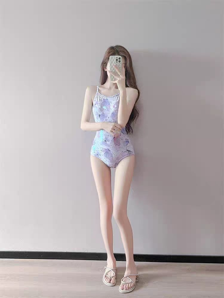 Feenhafter Stil Dreieckiger Au – Swimwear Bewertung und Preis