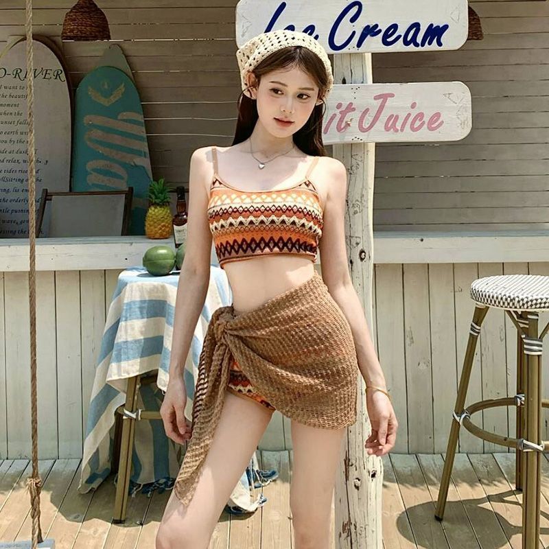 Schlankmachende Badeanzüge für – Swimwear Bewertung und Preis