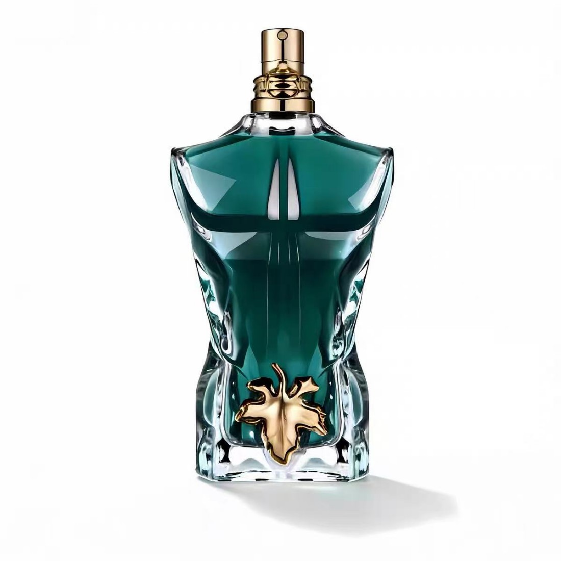 Jean Paul Gaultier Le Beau 4,2 – Jeans Bewertung und Preis