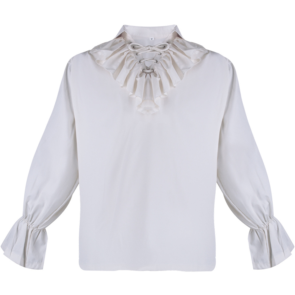 Mittelalterliche Wikinger-Pira – Tops Bewertung und Preis