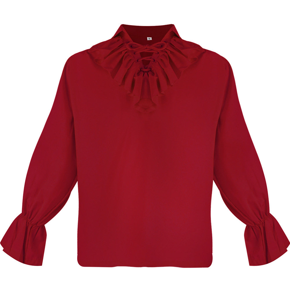 Mittelalterliche Wikinger-Pira – Tops Bewertung und Preis